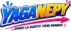 YAGANEPY