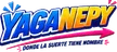 YAGANEPY