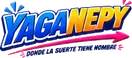 YAGANEPY